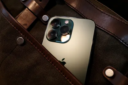 الاوكياي كازينو تطبيق الهاتف المحمول